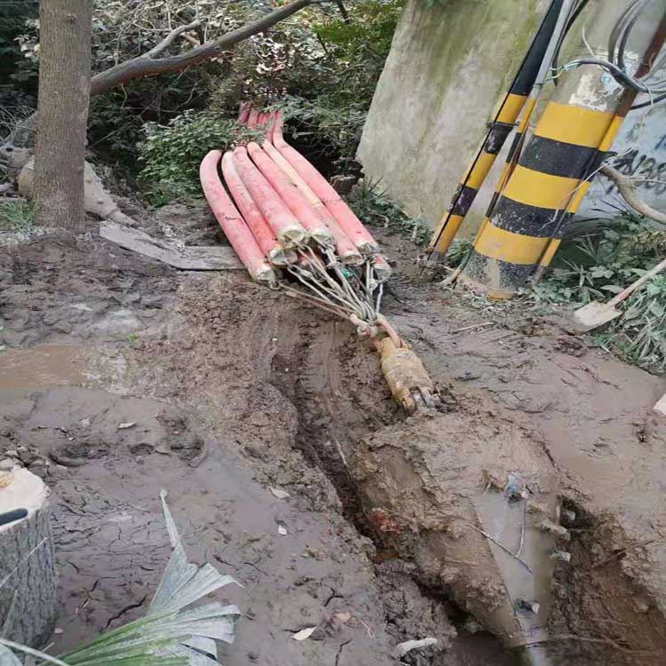 福州冷库自动武汉拖拉管